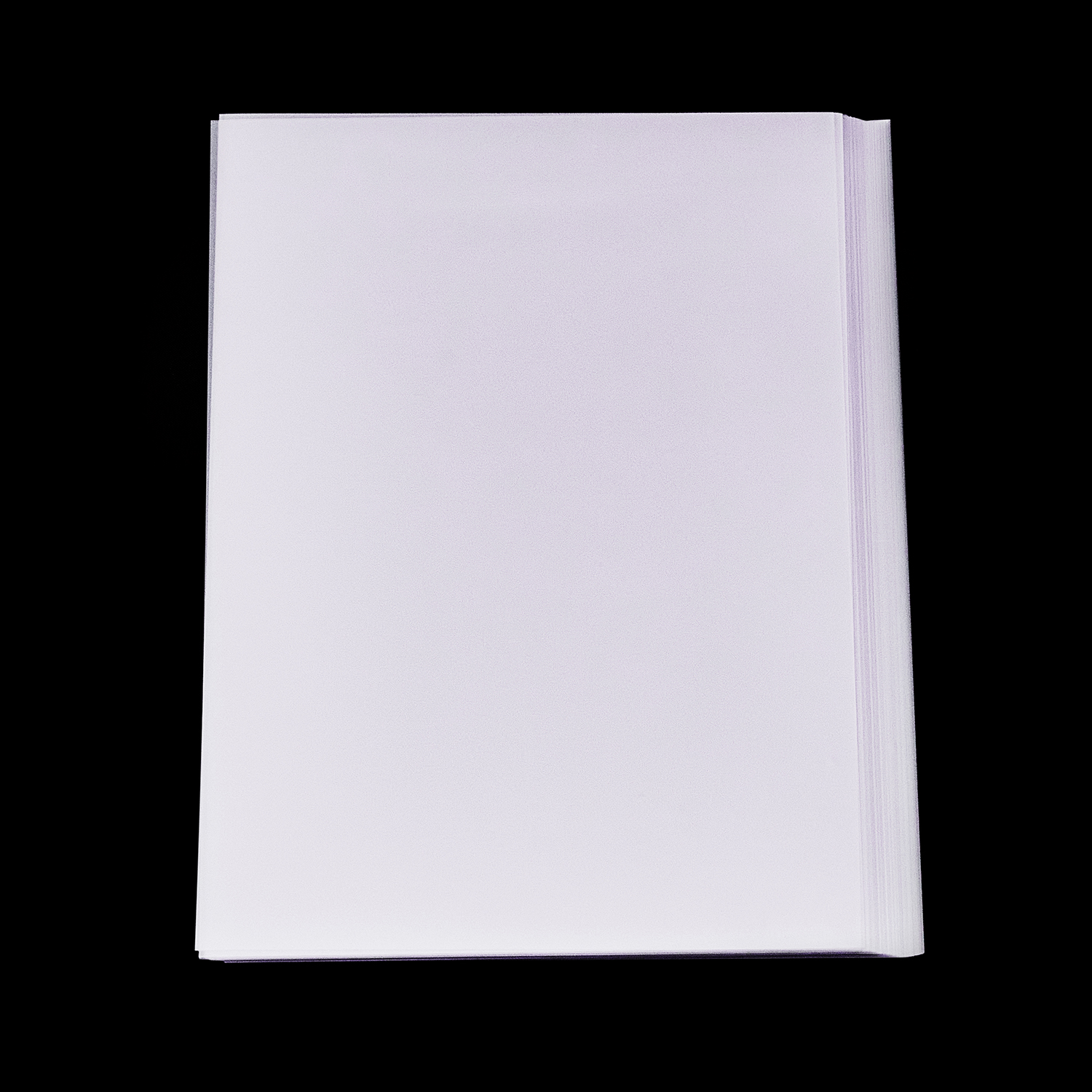 Pure ABS Core Sheet