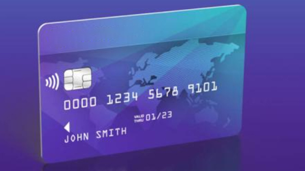 Smart Card PVC Substrate.jpg