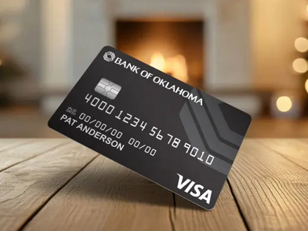 Empowering Global Banking Card Issuers: Ketian's High-Performance PVC Card Base Material Solutions