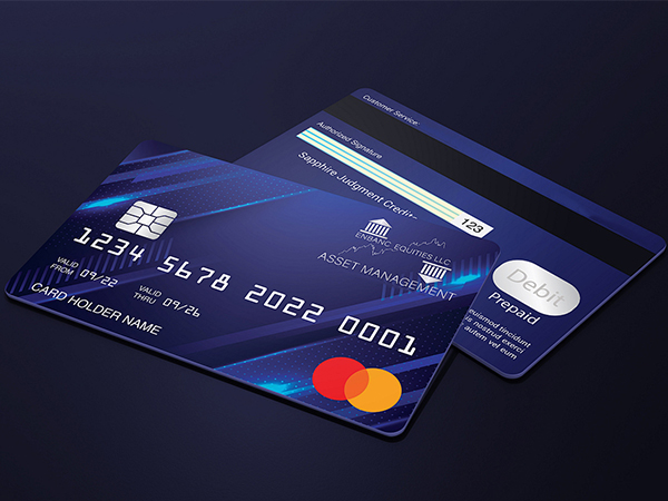 PETG Card Material: A High-Performance Smart Card Base Material for Modern Secure Cards