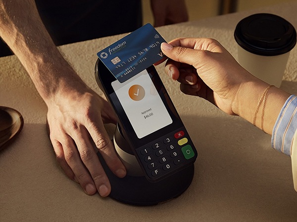 PVC Card Material: Complete Guide to Properties, Structure and Applications