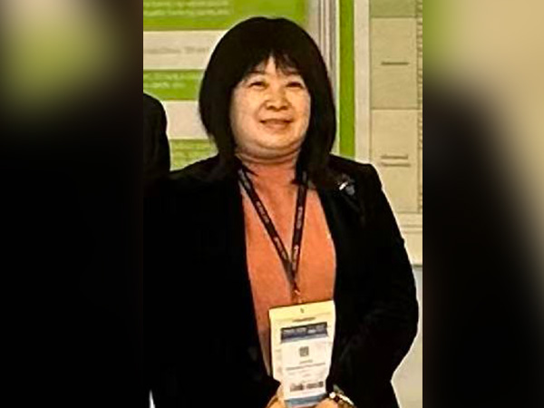 Important Announcement