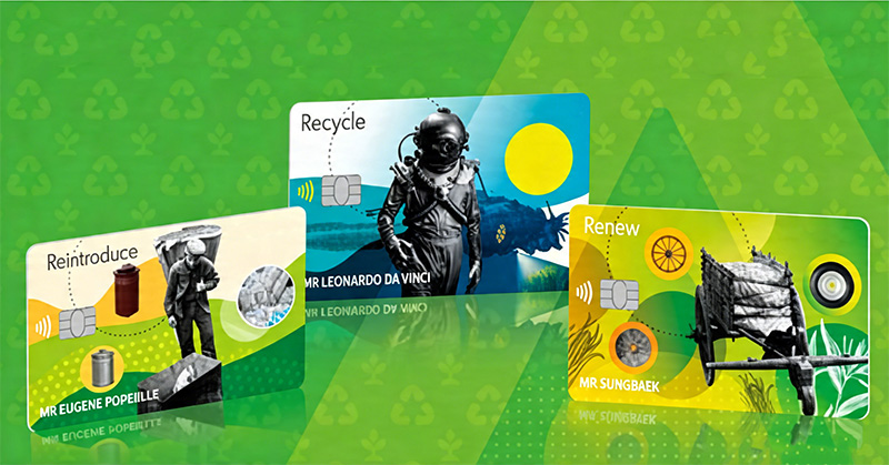 PVC-Widely-used-and-economical PVC-Widely-used-and-economical
