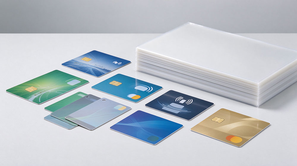 PVC-smart-card-substrate.jpg