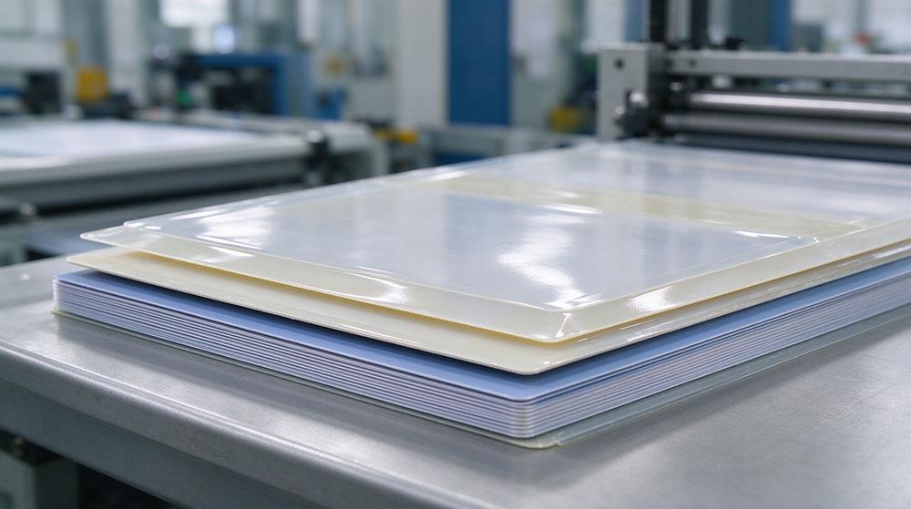 PVC-with-adhesive-coating.jpg