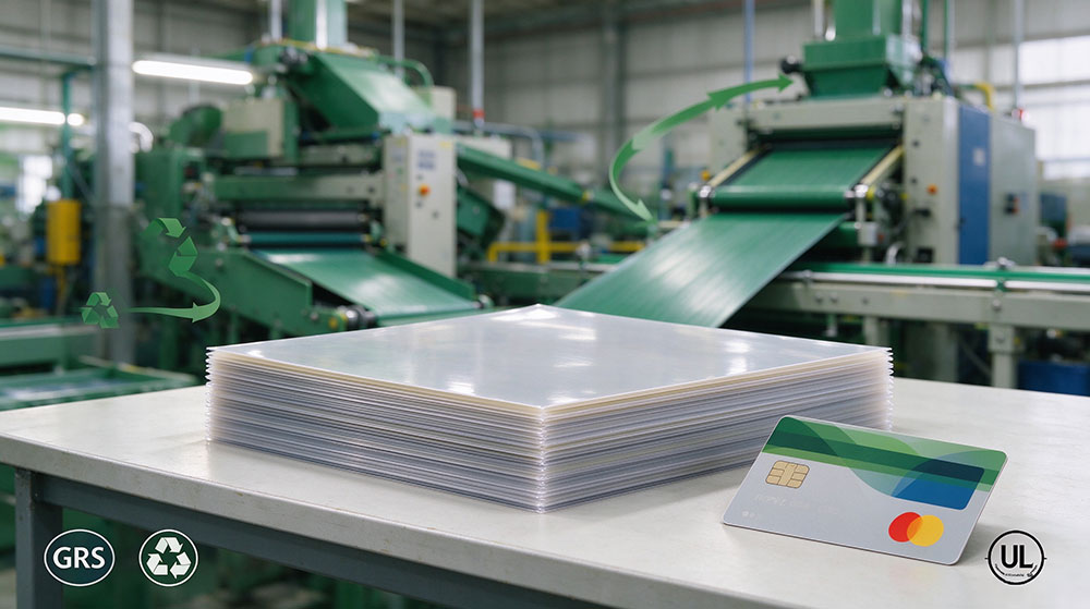 RPVC-recycled-material.jpg